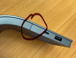 Бездротова зарядна док-станція 4в1 зарядний пристрій IРhone / Airpods / Apple Watch, сіра (87442706) фото від покупців 4