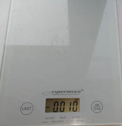 Протеїн Soy Isolate, 900 грам Полуничний джем Willmax 000285570