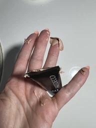 Artdeco Mineral Eyeshadow Base Sensitive Мінеральна основа під тіні для чутливої ​​шкіри