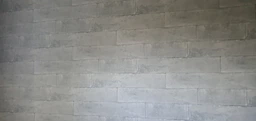 Вінілові шпалери на флізеліновій основі RASCH Brick Lane 426021
