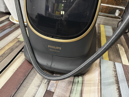Гладильная система PHILIPS All-In-One 8500 серии AIS8540/80 фото от покупателей 1