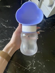 Портативная бутылка поилка для воды для собак и котов походная прогулочная переносная Контейнер для корма и воды для домашних животных Дорожная миска для воды PLK-S-Y