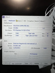 Модуль пам'яті Kingston KF432S20IB/16 SODIMM DDR4 16Гб/3200 МГц фото от покупателей 7