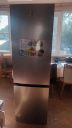 Холодильник Interlux ILR-0288INF фото от покупателей 11