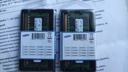 Оперативная память DDR3 1600 8Gb для ноутбука PC3-12800 SoDIMM 1.5v M471B1G73BH0-CK0 (7706954)