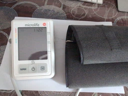 Тонометр Microlife BP B3 AFIB
