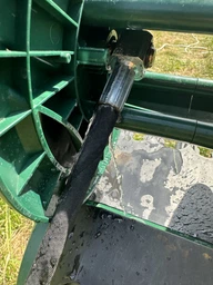Мийка високого тиску Bosch AdvancedAquatak 160 (06008A7800) фото від покупців 2