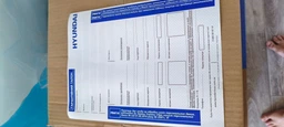 Кондиціонер Hyundai ARN07HSSUAWF1/ARU07HSSUAWF1, інвертор, 18 м2, А, R410 (ARN/ARU-07HSSUAWF1) фото від покупців 10