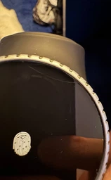 Масажер EnergyFIT PB-16