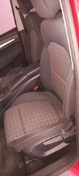 Автомобильные чехлы авточехлы на сиденья Ford Escape UN 12-19 Favorite Форд Эскейп UV07521 фото от покупателей 10