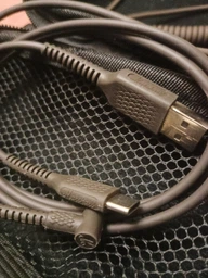 Наушники Marshall Major IV Bluetooth Black