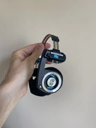 Навушники Koss Porta Pro Wireless Black (197675) фото від покупців 6