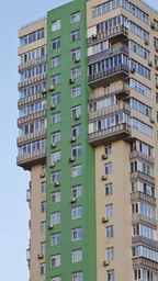 Мобільний телефон Xiaomi 15 12/256GB Green (1128134) фото від покупців 14