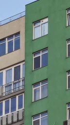 Мобільний телефон Xiaomi 15 12/256GB Green (1128134) фото від покупців 12