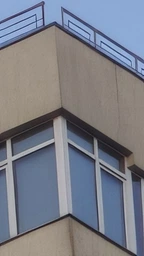 Мобільний телефон Xiaomi 15 12/256GB Green (1128134) фото від покупців 8
