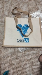 Интенсивно очищающий гель Сменный блок CeraVe для нормальной и жирной кожи лица и тела 473 мл (3337875905596) фото от покупателей 5