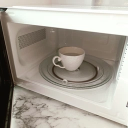 Мікрохвильова піч, 20л, мех.керув., 700Вт, сірий Beko 000330007