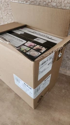 Блендер TEFAL PerfectMix + BL87G831 фото от покупателей 4