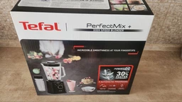 Блендер TEFAL PerfectMix + BL87G831 фото от покупателей 3