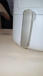 Мультипіч PHILIPS Ovi Connected XXL HD9285/00 фото від покупців 3