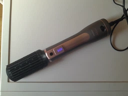 Фен-щітка Ardesto Brush Pink Touch HD-CR300PT