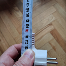 Бойлер ARISTON DUNE RS 15 PL EU фото от покупателей 4