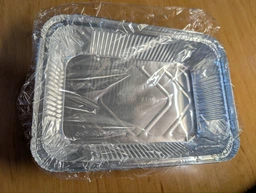 Мультипечь PHILIPS Серия 1000 NA120/00 фото от покупателей 1