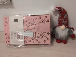 Подарочный набор, The Rituals of Sakura, Gift Set S 2025