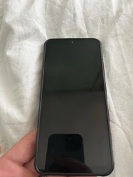 Мобильный телефон Samsung Galaxy XCover7 6/128GB Black (SM-G556BZKDEUC) фото от покупателей 1