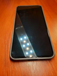 Панель Samsung Silicone Case для Samsung Galaxy S24 FE Yellow (EF-PS721CYEGWW) фото от покупателей 4