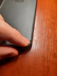 Панель Samsung Silicone Case для Samsung Galaxy S24 FE Yellow (EF-PS721CYEGWW)