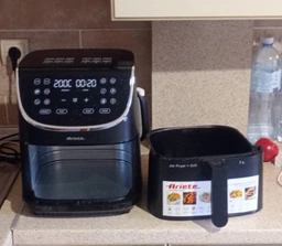 Мультипіч ARIETE 4628
