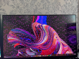 Видеокарта Asus PCI-Ex GeForce RTX 3060 Dual OC V2 LHR 12GB GDDR6 (192bit) (1837/15000) (1 x HDMI, 3 x DisplayPort) (DUAL-RTX3060-O12G-V2) фото от покупателей 3