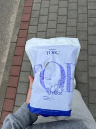 Орхідея гранулювання віск Преміум-класу Top Formula 100г 2111