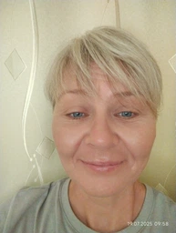 Тональний крем Enough Collagen Moisture Foundation SPF 15 # 23 100 мл (8809280062386)