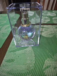 Парфюмированная вода для женщин Lanvin Eclat d’Arpege 100 мл (3386461515671) фото от покупателей 7