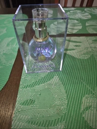 Парфюмированная вода для женщин Lanvin Eclat d’Arpege 100 мл (3386461515671) фото от покупателей 6