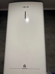 Бойлер Ariston VELIS PRO DRY WIFI 100 EU, 100л (3100910) фото от покупателей 17