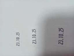 Этикет-пистолет Jolly 2112 PH (JH8BN-R)
