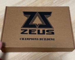 Налокотники спортивные неопреновые ZEUS™ 7мм серые M 2 шт фото от покупателей 3