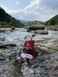 Джин Whitley Neill Raspberry 0.7 л 41.3% (5011166081111_5011166069867)