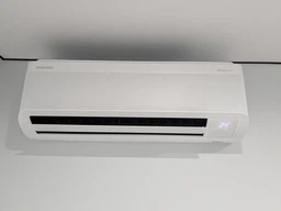 Кондиционер Samsung AR70F12C1BBNUA