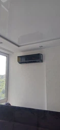 Кондиционер TCL TAC-12CHSD/XA82IN Black Inverter R32 Wi-Fi фото от покупателей 2