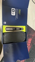 Электростанок PHILIPS OneBlade QP6651/61 с лезвием 360 фото от покупателей 1