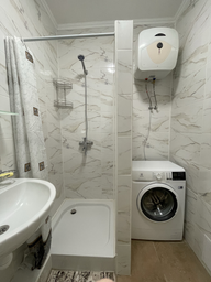 Бойлер ARISTON DUNE RS 15 PL EU