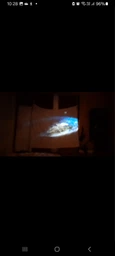 Портитивный мини смарт проектор Smart Projector 4K Ultra HD до 130 дюймов, HDMI-совместимый, полная поддержка Android и iOS, Bluetooth 5.0, Wi-Fi, мультимедийный домашний кинотеатр 300 ANSI люмен фото от покупателей 2