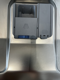 Вбудована посудомийна машина BEKO DIS 35021 фото від покупців 5