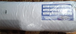Тонкий матрас-топер Delight Softline 80х180 см (Topper_Softline_80x180) фото от покупателей 10