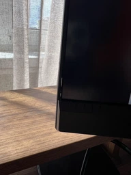 Монитор 27" Asus ProArt Display PA279CV (90LM06M1-B01170) фото от покупателей 1