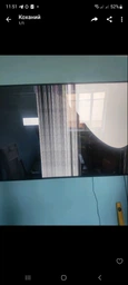 Телевизор Samsung 50" UE50DU7100UXUA фото от покупателей 3